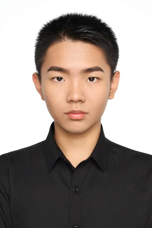 profile.jpg